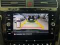 Volkswagen Golf GTI 2.0 tsi GTI Performance 245cv DSG Nero - thumbnail 12