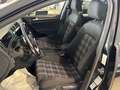 Volkswagen Golf GTI 2.0 tsi GTI Performance 245cv DSG Nero - thumbnail 9