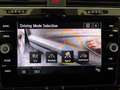 Volkswagen Golf GTI 2.0 tsi GTI Performance 245cv DSG Nero - thumbnail 13