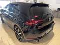 Volkswagen Golf GTI 2.0 tsi GTI Performance 245cv DSG Nero - thumbnail 6