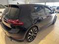 Volkswagen Golf GTI 2.0 tsi GTI Performance 245cv DSG Nero - thumbnail 4