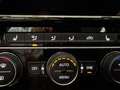 Volkswagen Golf GTI 2.0 tsi GTI Performance 245cv DSG Nero - thumbnail 14