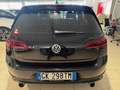 Volkswagen Golf GTI 2.0 tsi GTI Performance 245cv DSG Nero - thumbnail 5