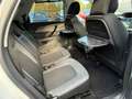 Citroen C4 SpaceTourer Selection Weiß - thumbnail 18