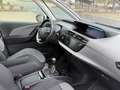 Citroen C4 SpaceTourer Selection Weiß - thumbnail 13