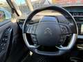 Citroen C4 SpaceTourer Selection Weiß - thumbnail 19
