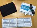 Citroen C4 SpaceTourer Selection Weiß - thumbnail 29