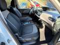Citroen C4 SpaceTourer Selection Weiß - thumbnail 14