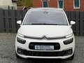 Citroen C4 SpaceTourer Selection Weiß - thumbnail 7