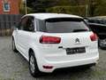Citroen C4 SpaceTourer Selection Weiß - thumbnail 6