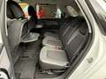 Citroen C4 SpaceTourer Selection Weiß - thumbnail 19