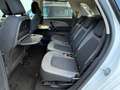 Citroen C4 SpaceTourer Selection Weiß - thumbnail 17