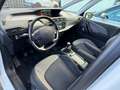 Citroen C4 SpaceTourer Selection Weiß - thumbnail 16