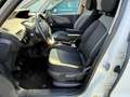 Citroen C4 SpaceTourer Selection Weiß - thumbnail 15