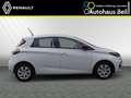 Renault ZOE LIFE Batteriekauf R110 Z Weiß - thumbnail 5