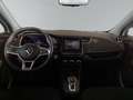 Renault ZOE LIFE Batteriekauf R110 Z Weiß - thumbnail 11