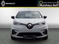 Renault ZOE LIFE Batteriekauf R110 Z Weiß - thumbnail 7