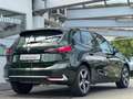 BMW 218 i Active Tourer Luxury AHK GARANTIE-04/2029 Зелений - thumbnail 4