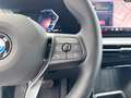BMW 218 i Active Tourer Luxury AHK GARANTIE-04/2029 Зелений - thumbnail 14