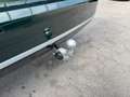 BMW 218 i Active Tourer Luxury AHK GARANTIE-04/2029 Grün - thumbnail 7