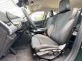BMW 218 i Active Tourer Luxury AHK GARANTIE-04/2029 Зелений - thumbnail 9