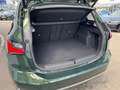 BMW 218 i Active Tourer Luxury AHK GARANTIE-04/2029 Зелений - thumbnail 6