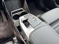 BMW 218 i Active Tourer Luxury AHK GARANTIE-04/2029 Grün - thumbnail 17