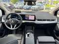 BMW 218 i Active Tourer Luxury AHK GARANTIE-04/2029 Зелений - thumbnail 11