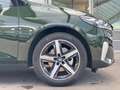 BMW 218 i Active Tourer Luxury AHK GARANTIE-04/2029 Зелений - thumbnail 3