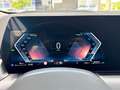 BMW 218 i Active Tourer Luxury AHK GARANTIE-04/2029 Зелений - thumbnail 15