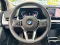 BMW 218 i Active Tourer Luxury AHK GARANTIE-04/2029 Зелений - thumbnail 12
