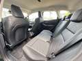 BMW 218 i Active Tourer Luxury AHK GARANTIE-04/2029 Grün - thumbnail 21