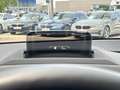 BMW 218 i Active Tourer Luxury AHK GARANTIE-04/2029 Grün - thumbnail 19
