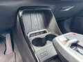 BMW 218 i Active Tourer Luxury AHK GARANTIE-04/2029 Grün - thumbnail 18