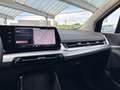 BMW 218 i Active Tourer Luxury AHK GARANTIE-04/2029 Grün - thumbnail 16