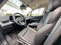BMW 218 i Active Tourer Luxury AHK GARANTIE-04/2029 Зелений - thumbnail 10