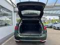 BMW 218 i Active Tourer Luxury AHK GARANTIE-04/2029 Зелений - thumbnail 5