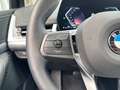 BMW 218 i Active Tourer Luxury AHK GARANTIE-04/2029 Зелений - thumbnail 13