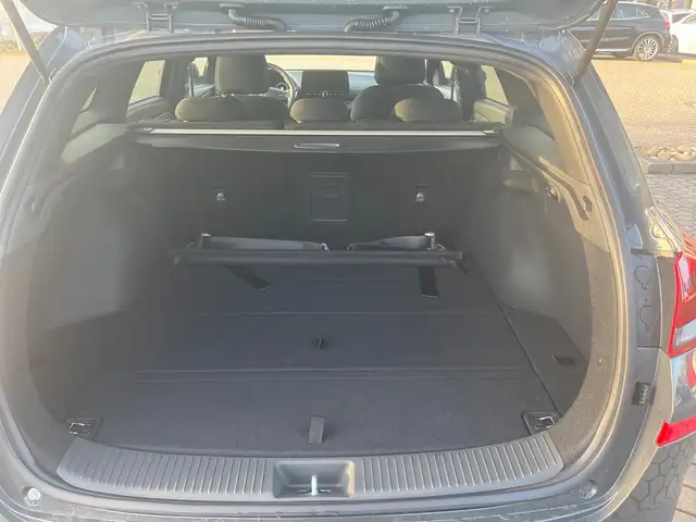 Hyundai I30 view 7