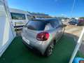 Citroen C3 C3 III 2017 1.2 puretech Shine s Grijs - thumbnail 5