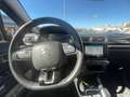 Citroen C3 C3 III 2017 1.2 puretech Shine s Grijs - thumbnail 10