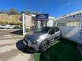 Citroen C3 C3 III 2017 1.2 puretech Shine s Grijs - thumbnail 1