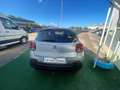 Citroen C3 C3 III 2017 1.2 puretech Shine s Grijs - thumbnail 6