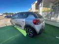 Citroen C3 C3 III 2017 1.2 puretech Shine s Grijs - thumbnail 7