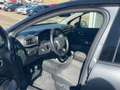Citroen C3 C3 III 2017 1.2 puretech Shine s Grijs - thumbnail 8