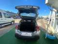 Citroen C3 C3 III 2017 1.2 puretech Shine s Grijs - thumbnail 11