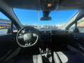 Citroen C3 C3 III 2017 1.2 puretech Shine s Grijs - thumbnail 9