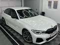 BMW 340 M340 i xDrive Lim./AMBI+/H&K/LASER/360*/DE FZG Blanco - thumbnail 7