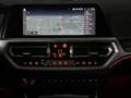 BMW 340 M340 i xDrive Lim./AMBI+/H&K/LASER/360*/DE FZG Blanco - thumbnail 22