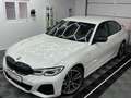 BMW 340 M340 i xDrive Lim./AMBI+/H&K/LASER/360*/DE FZG Blanco - thumbnail 5